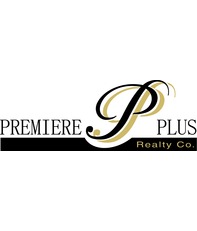 Naples Real Estate